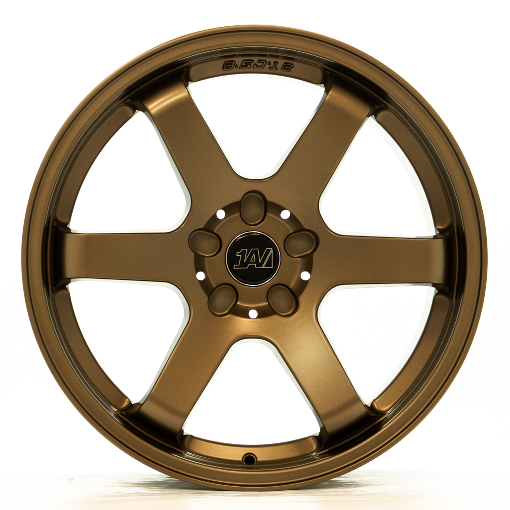 ZX6-America-1av – Axe Wheels