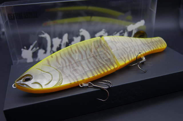 wl-wb-02.jpeg?fit=640,424&ssl=1