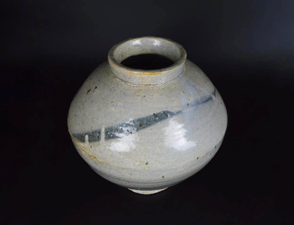 古松淳志 Atsushi FURUMATSU | 作品紹介 | boboya