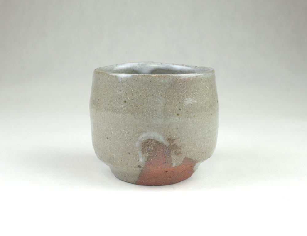 金重有邦 Yuho KANESHIGE | 作品紹介 | boboya