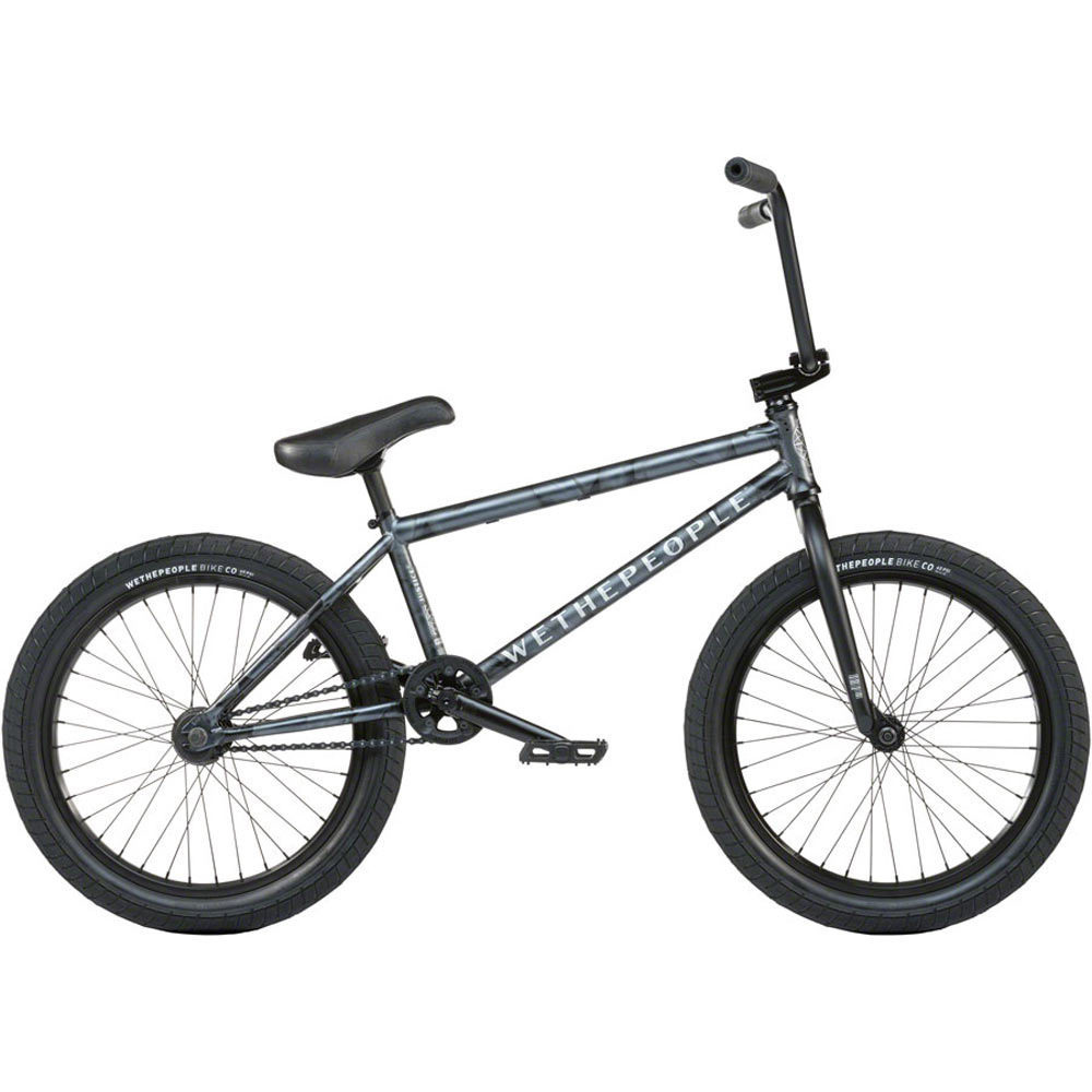 Haro Midway Freecoaster » Bob's Bicycles