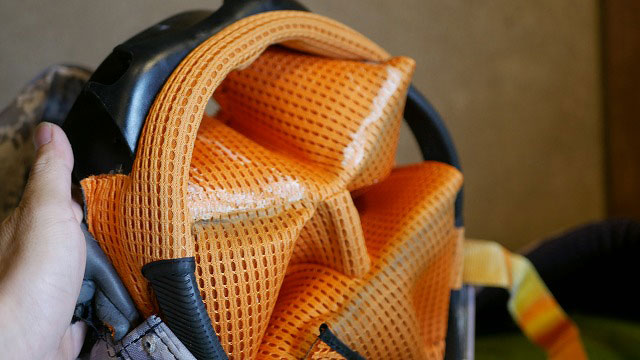 scottycameron-partition-6.jpg?