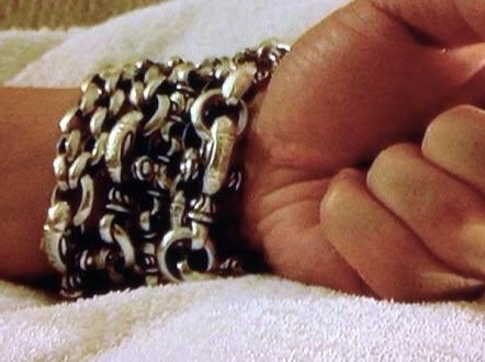 HYDEさん着用のロンワンズとは！レナードカムホート - ロレックスと