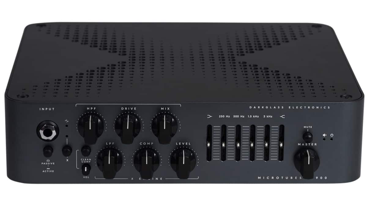 New-Gear-Darkglass-Electronics