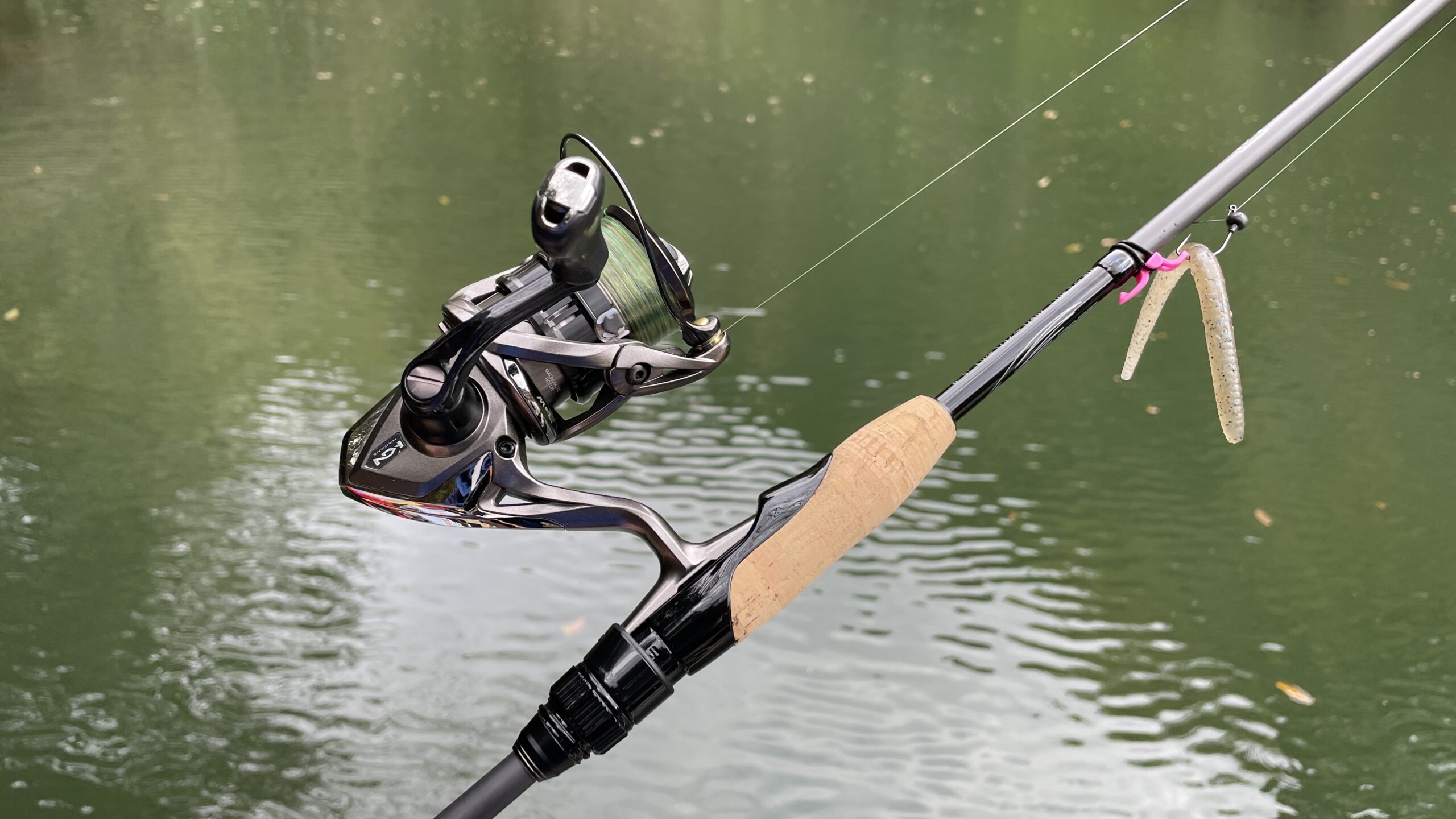 ディスタイル】DBTS-65L+を購入して使ったら、バーサタイルすぎた件