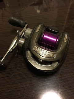 シマノベイトリール05 NIUM XT シマノベイトリール05 NIUM XT シマノ