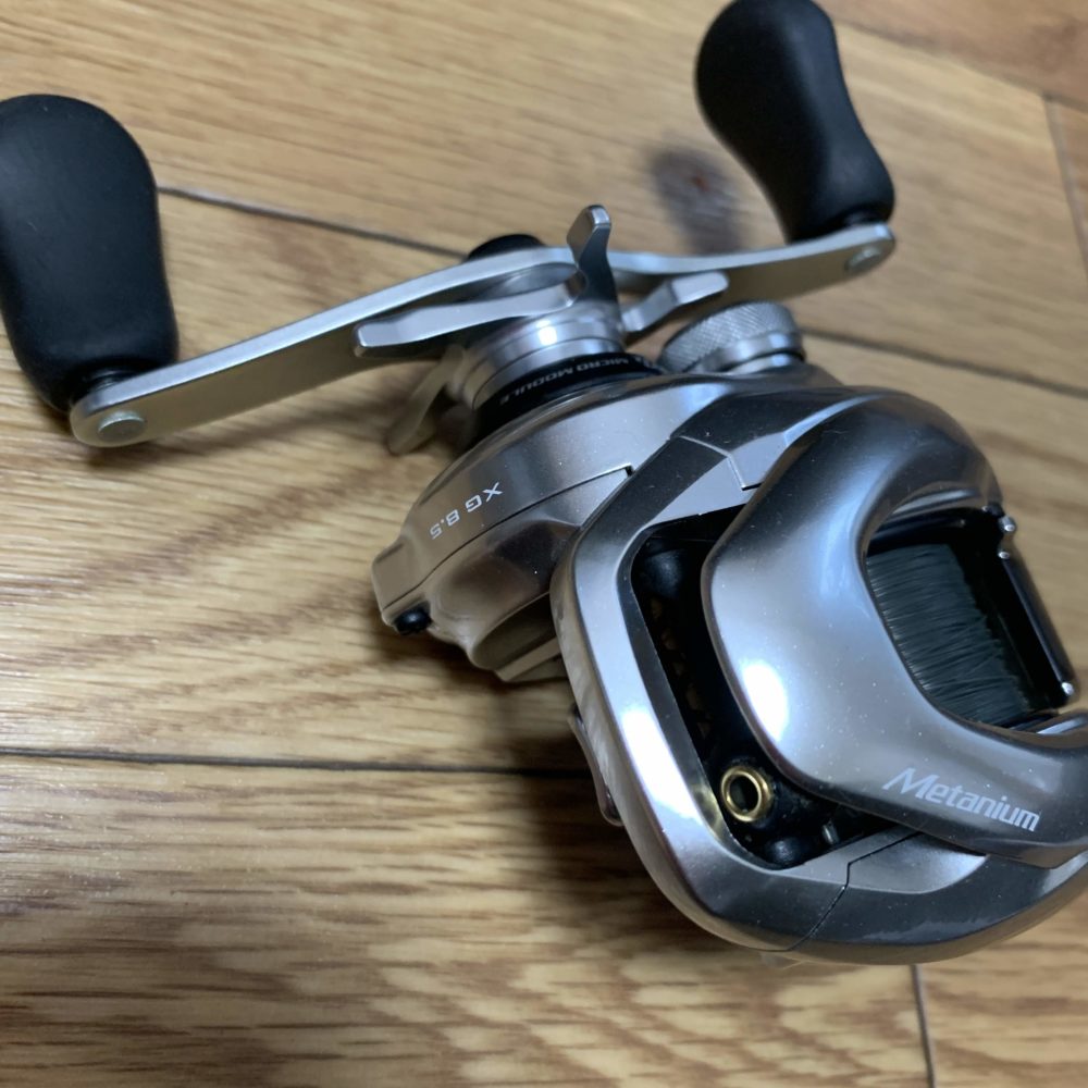 IMG_0047-e1572072972115.jpg?