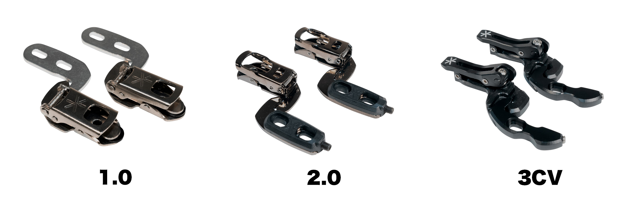 カラコラム ウルトラクリップのご案内 – BCショップ スピリット