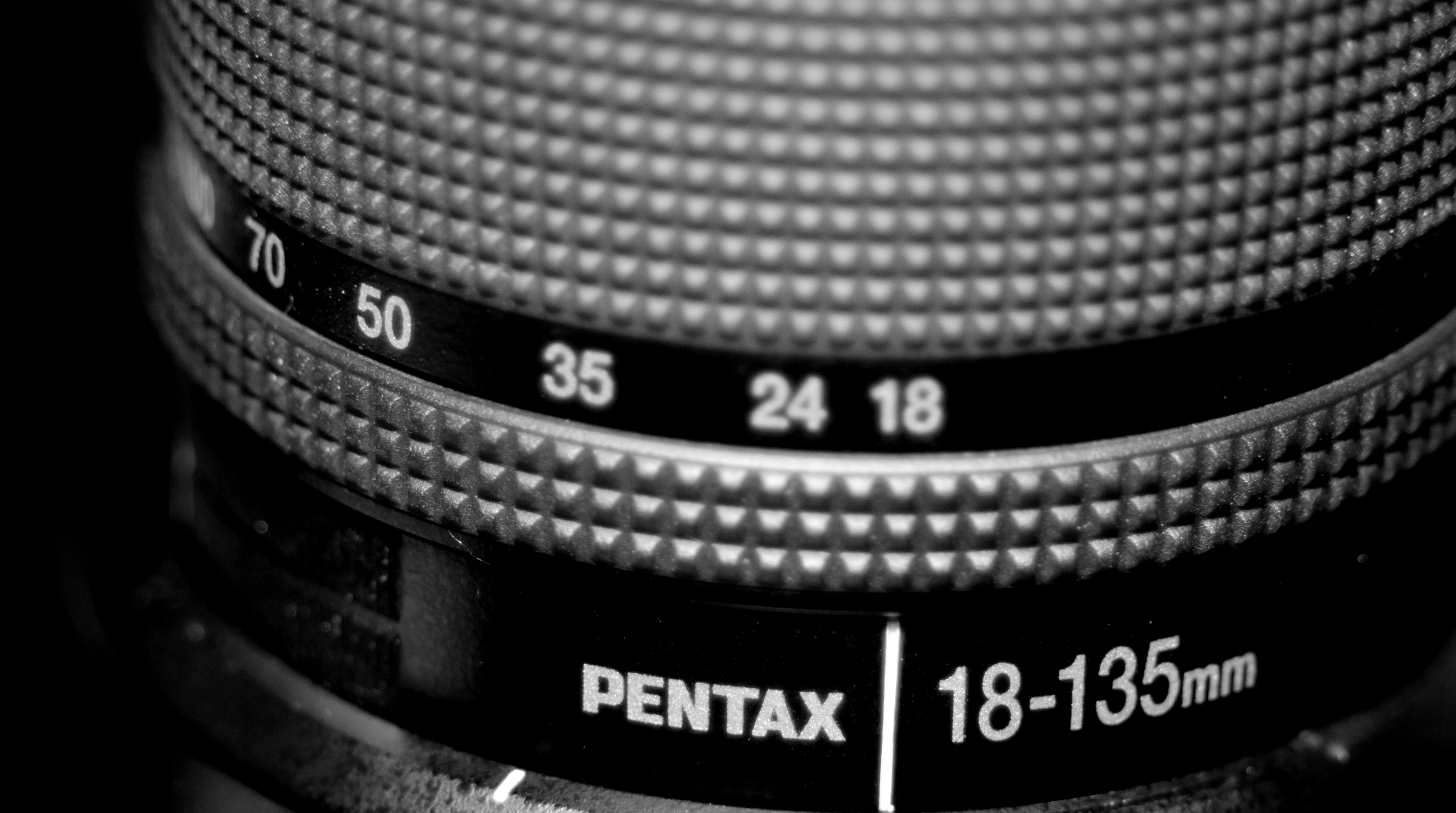 Pentax-DA 18-135mm f/3.5-5.6 ED WR Review – BestLightPhoto BLOG
