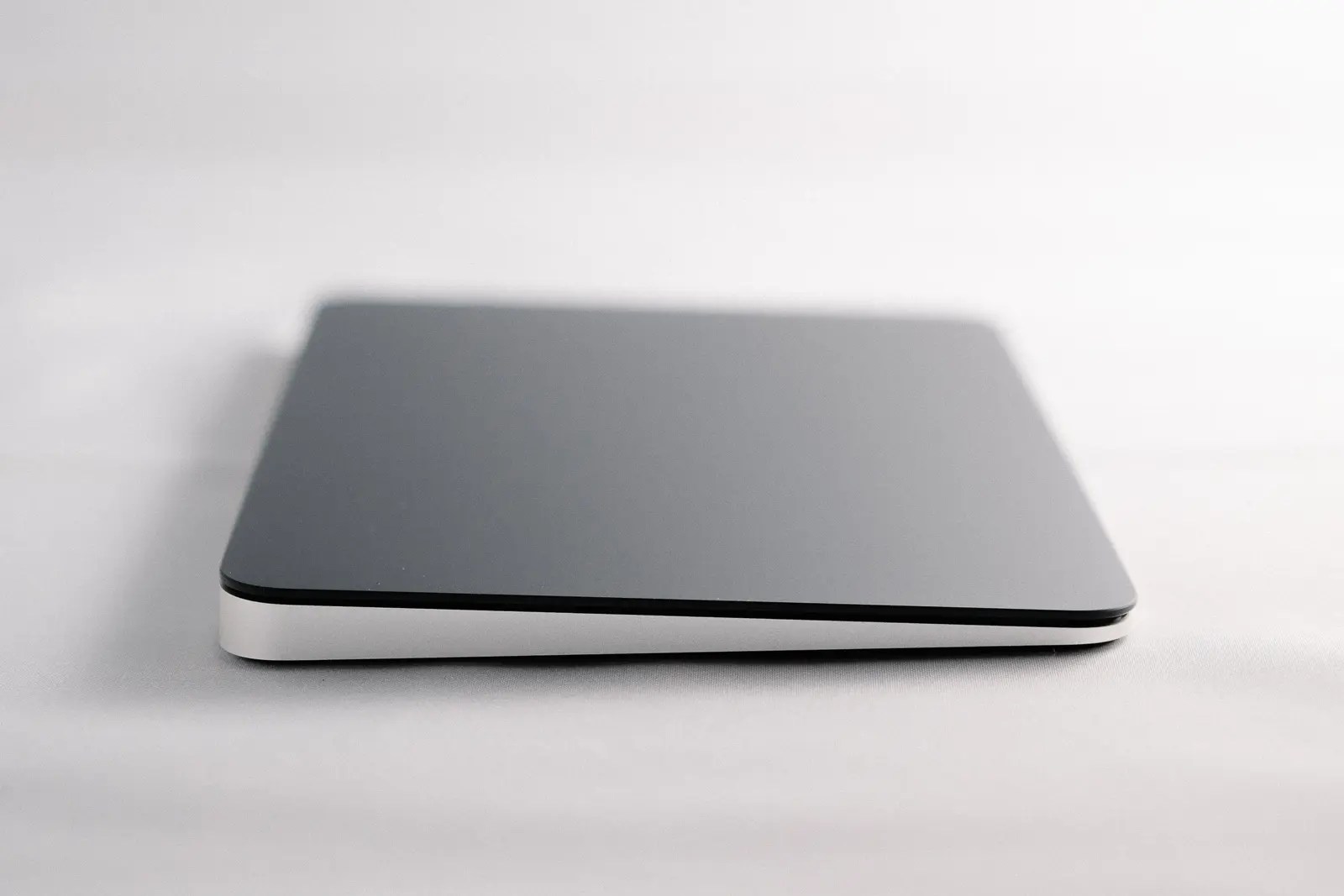 Apple Magic Trackpad Black（Lightning） Apple Magic Trackpad
