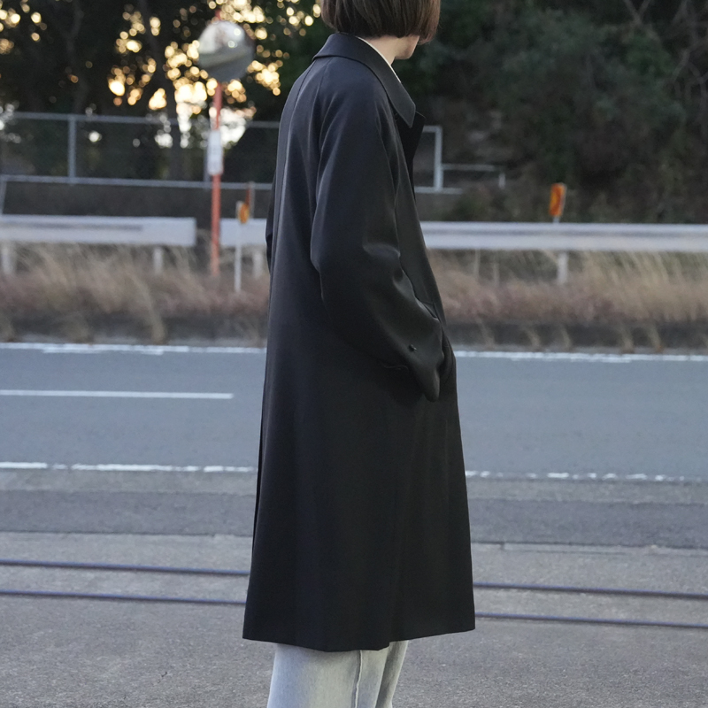 2025年1月16日 - BLOG