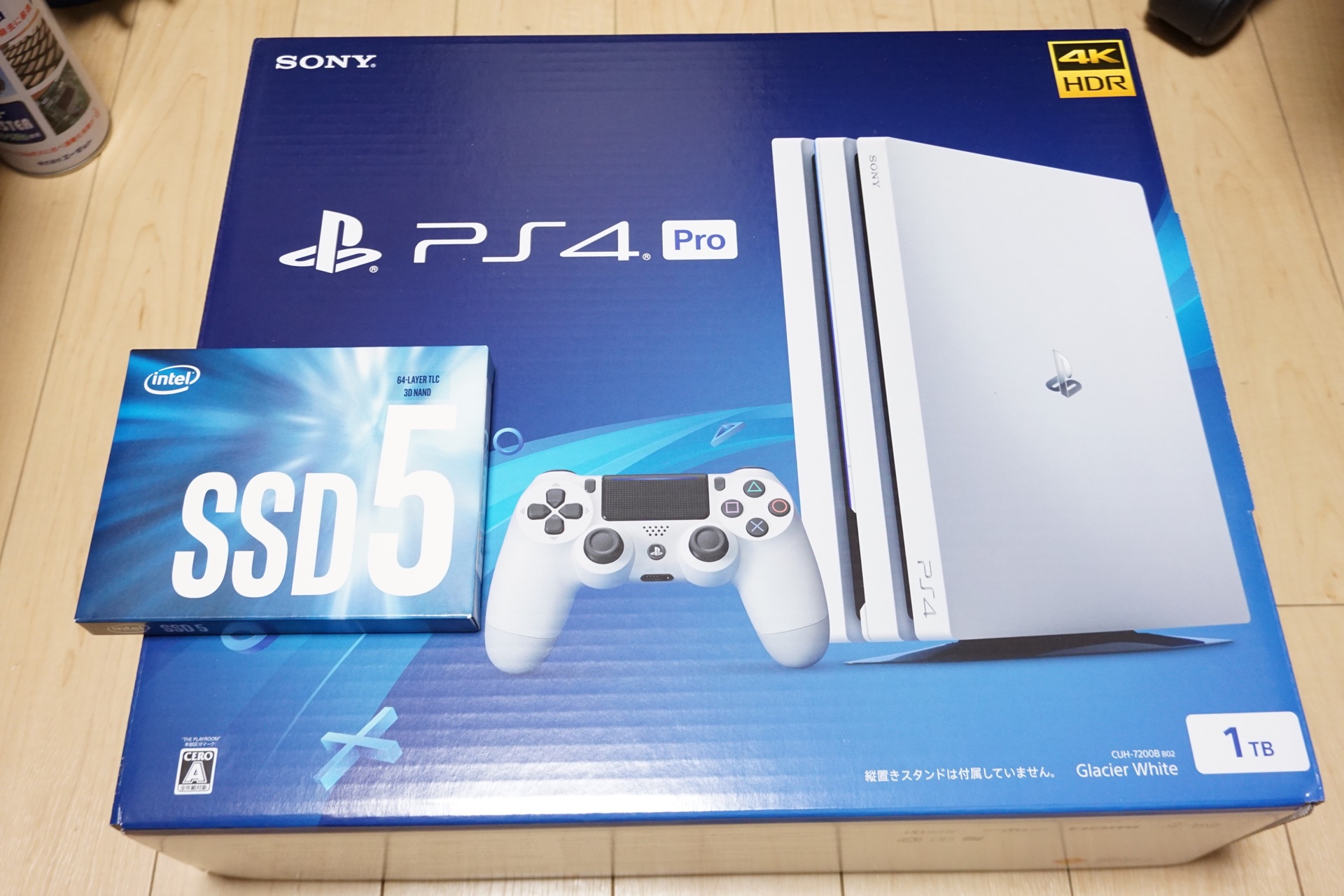 DSC03212.jpg?resize=1366,911&ssl=1