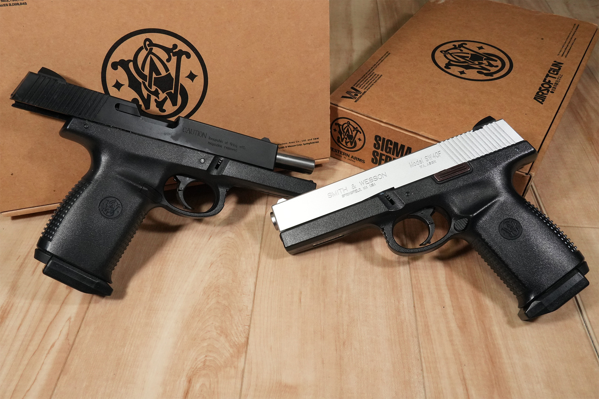 DSC04369.jpg?fit=640,427&ssl=1