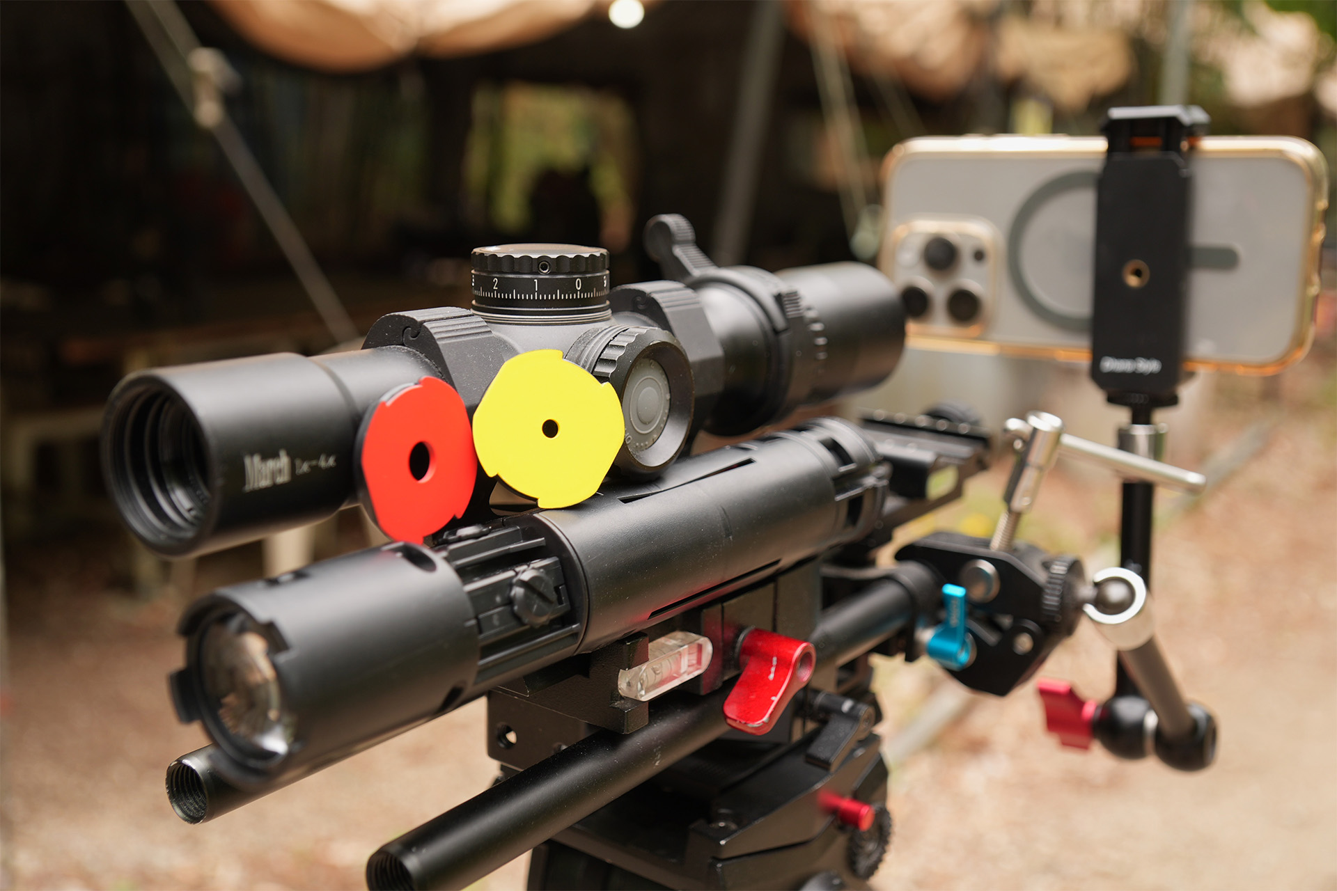 B2i STANDARD検証その2 貫通と反射、射程距離について | エボログ