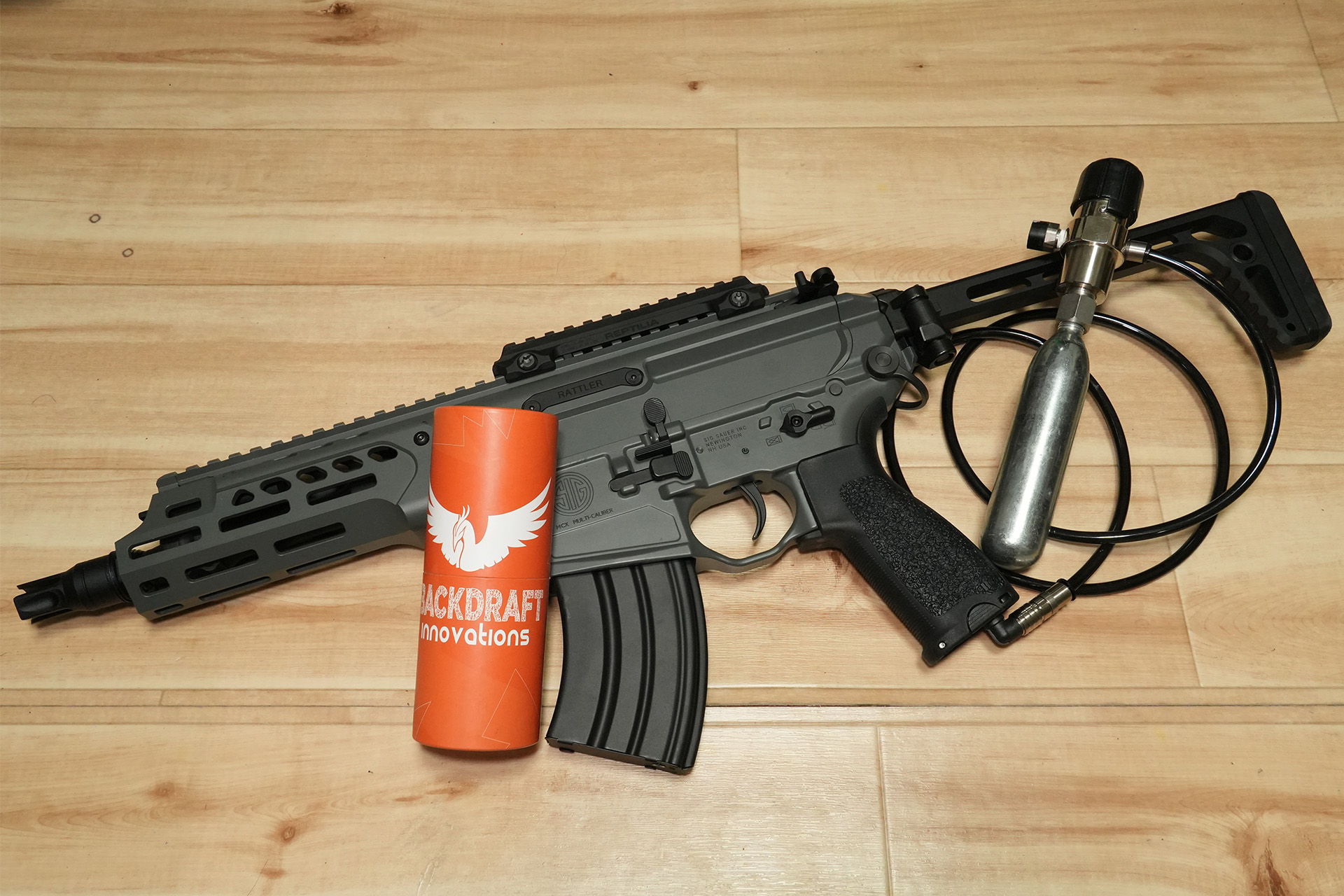 電磁弁（HPA）の一覧 | エボログ