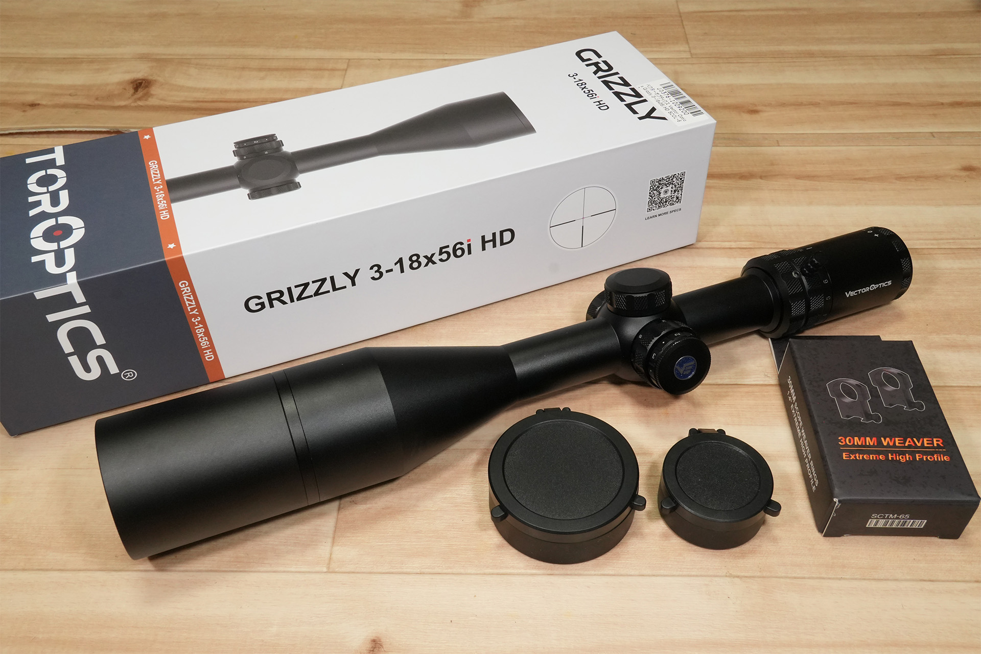 DSC08126.jpg?fit=1920,1280&ssl=1