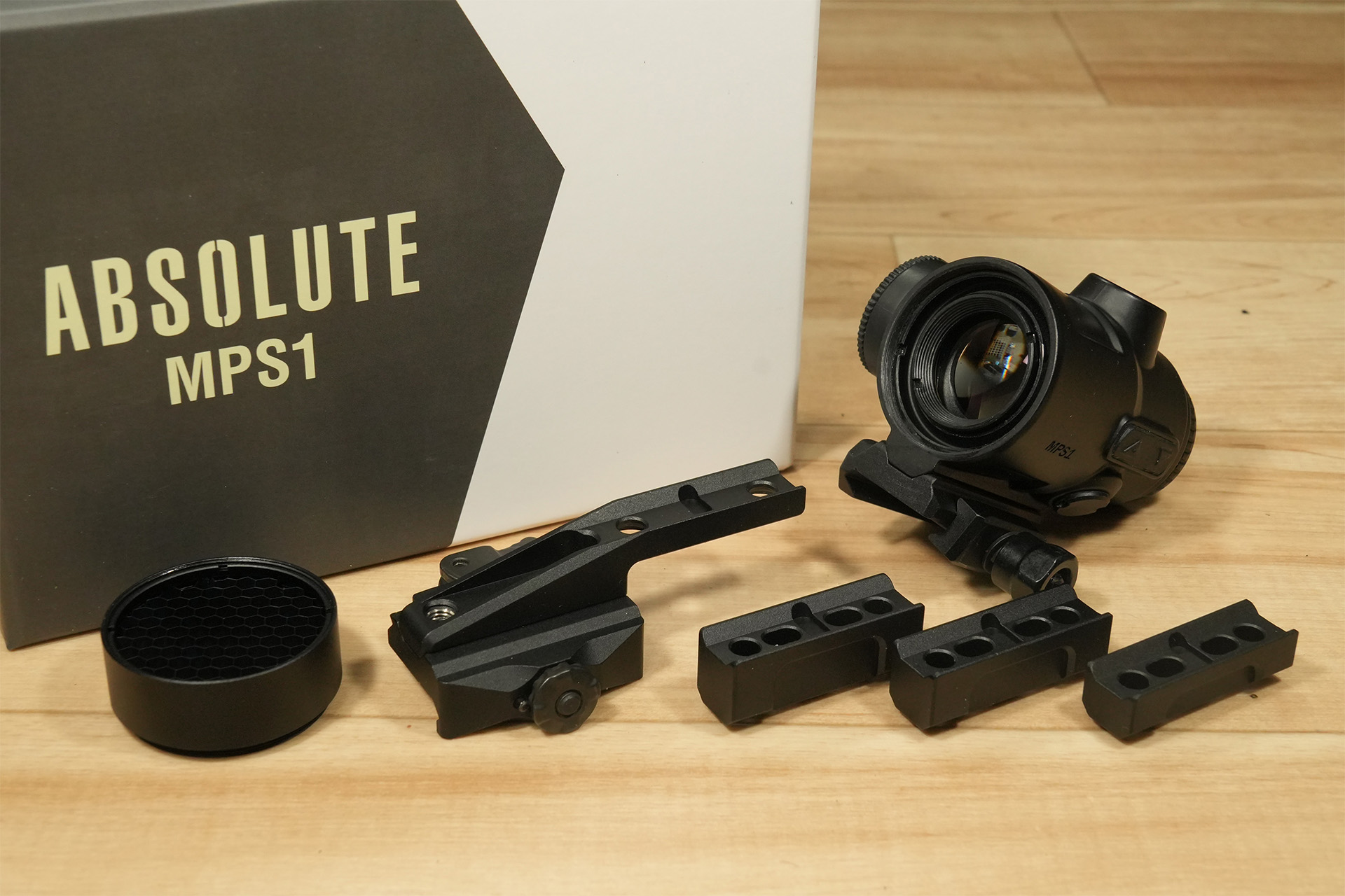 プリズムサイトの一覧 | エボログ