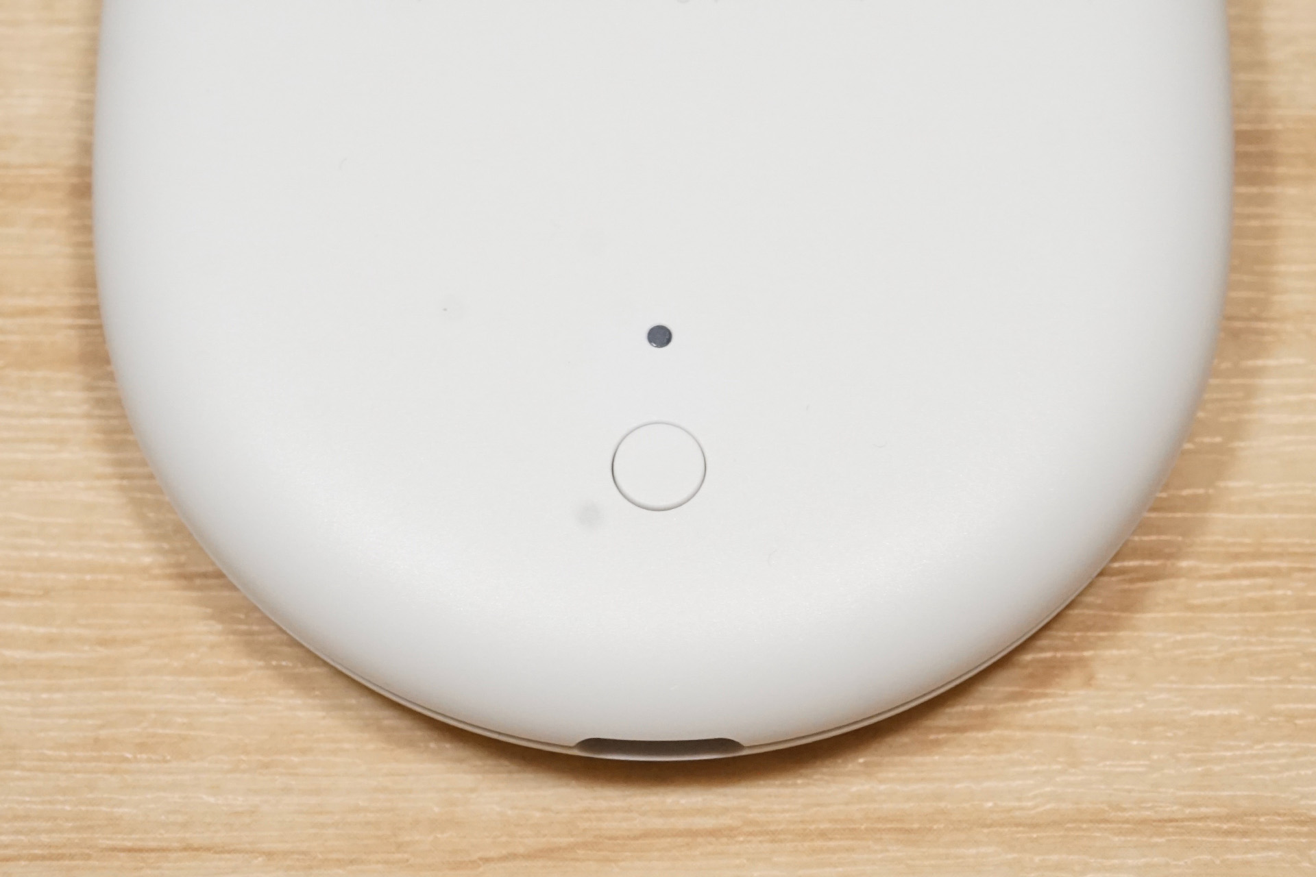 Chromecast with Google TV 4Kモデル（GA01919-JP）を買いました