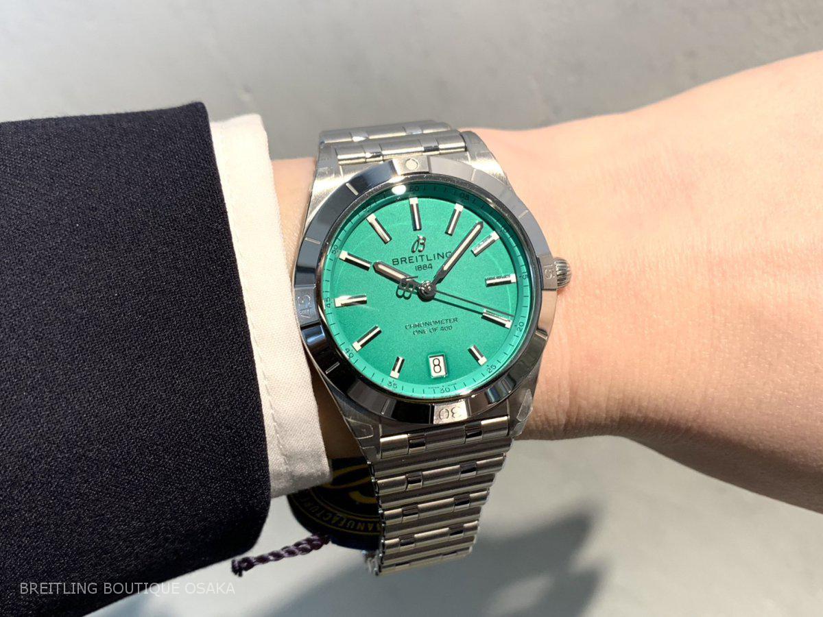 S__81354756_0.jpg?fit=1200,900