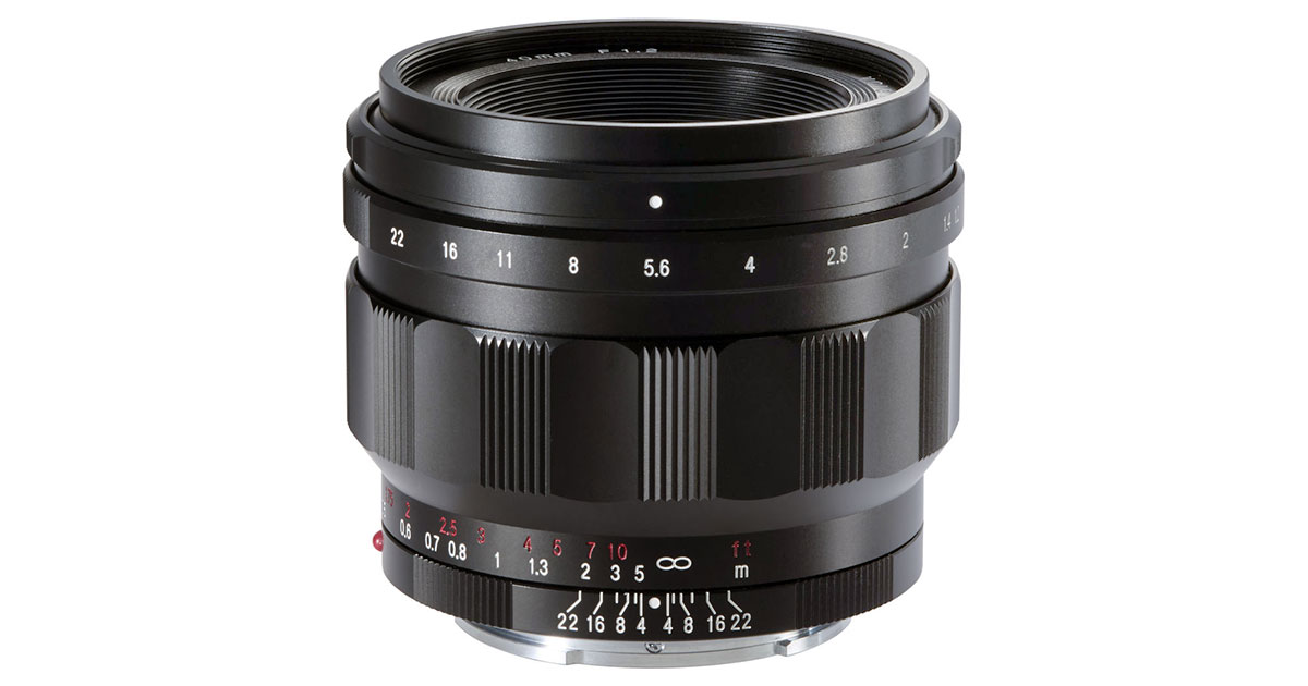 Voigtlander-40mm-F1-2-lens-2.