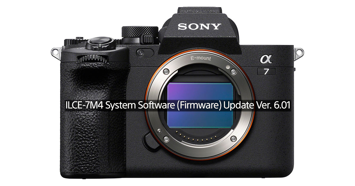 Sony Cyber-shot HX99 Camera with 24-720mm Equivalent Zoom