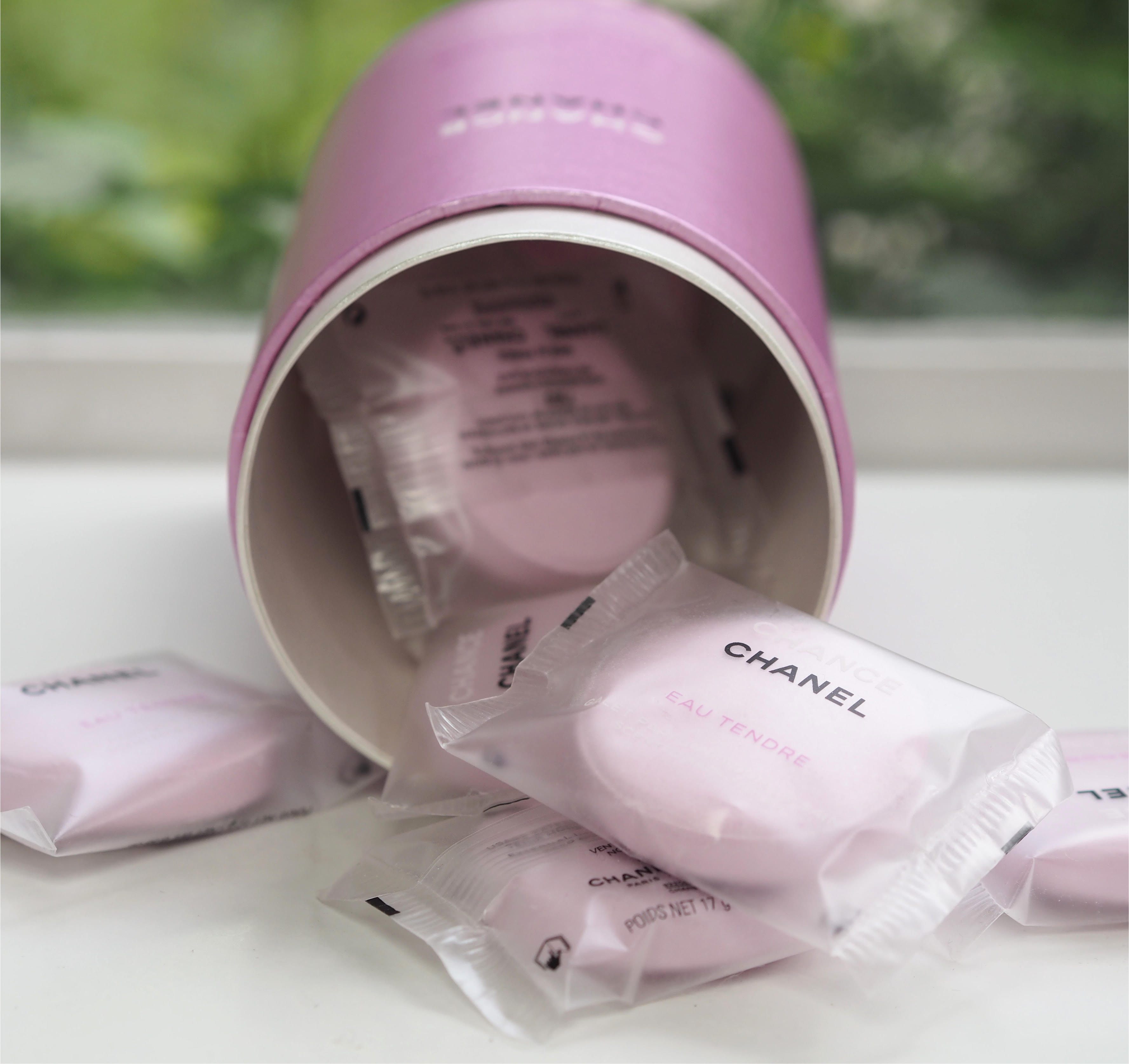 CHANEL-Chance-Eau-Tendre-