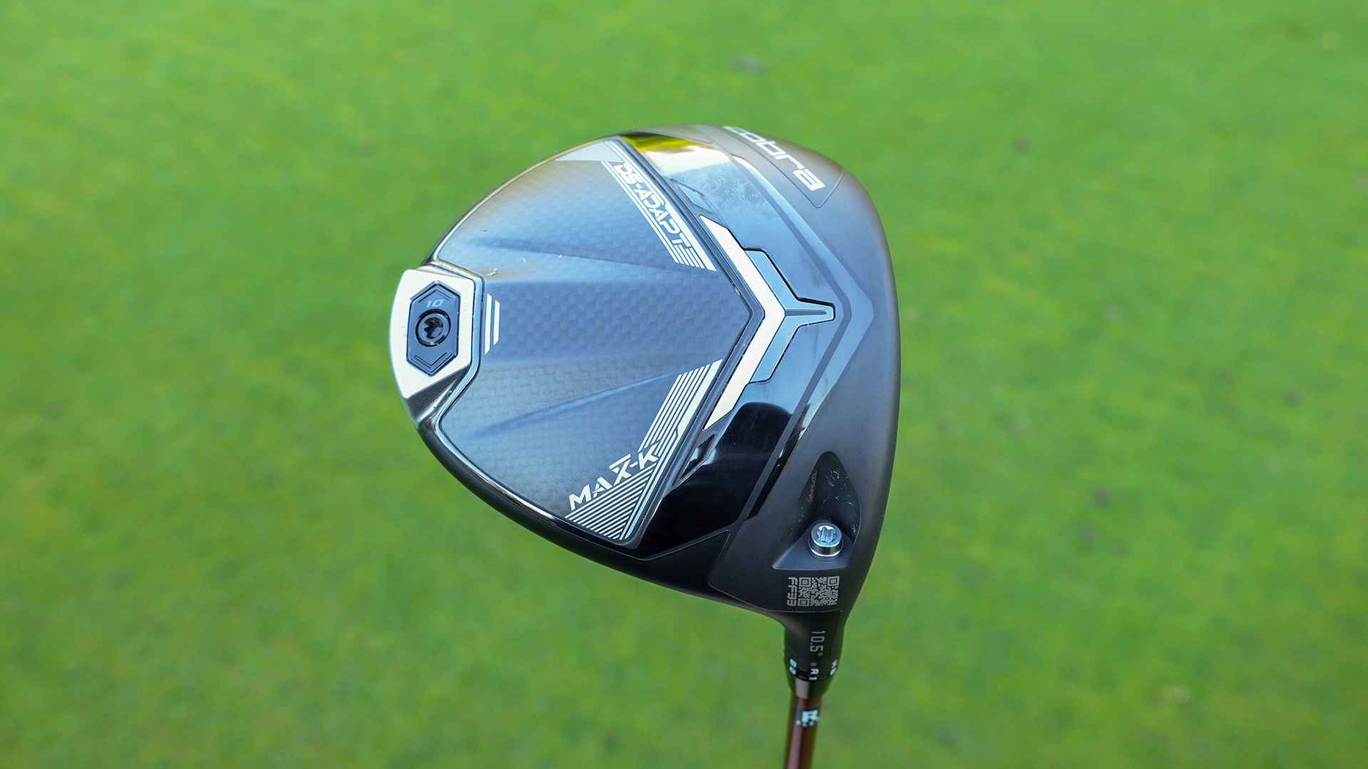 DSAdapt10k-12.jpg?fit=1919,