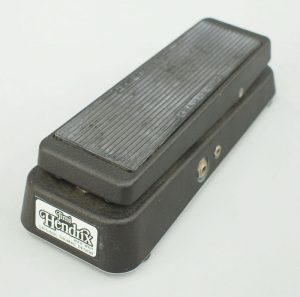 買取情報】やっぱりワウといえばジミヘン。Jim Dunlop JH-1楽器奏庫