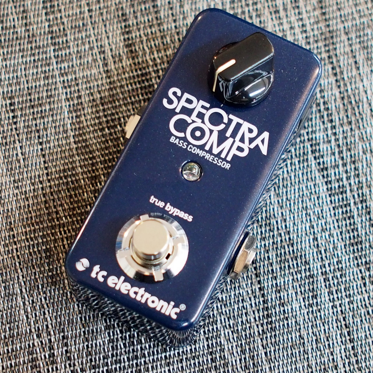 在庫情報】こんなに小さいのにPCやスマホで簡単カスタマイズ！『tc