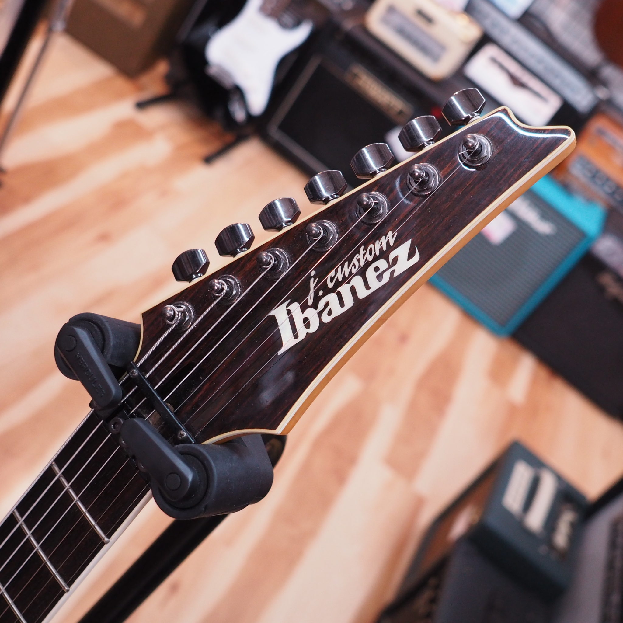 PC060002.jpg?fit=2048,2048&ssl=1