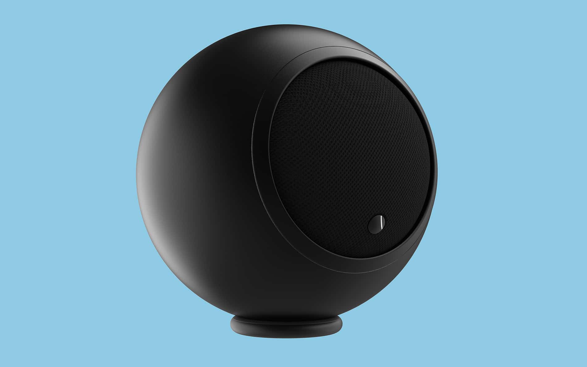 A'Diva – Gallo Acoustics