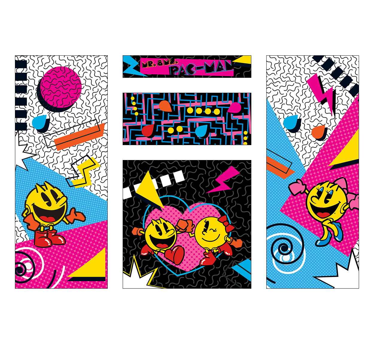 preview-kit-16.jpg?resize=300,