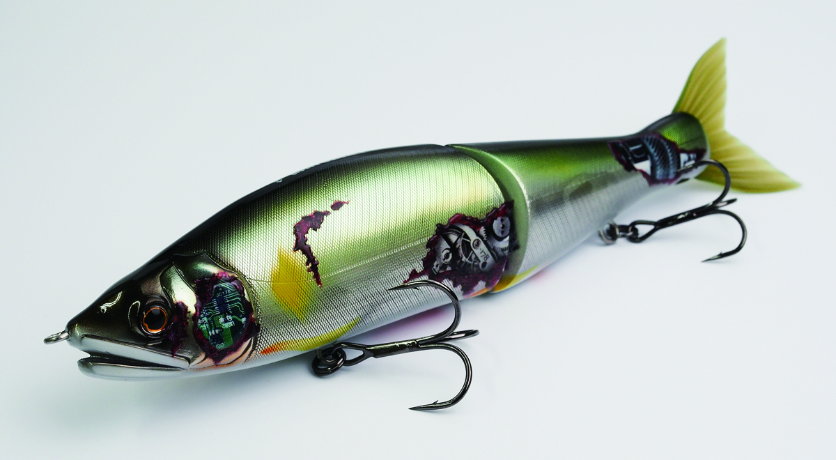 13年のご愛顧と感謝、こだわりの気持ちを込めて】ジョインテッドクロー