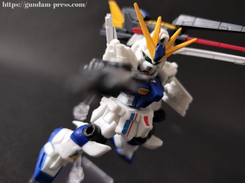 1748666760031.jpg?resize=780,