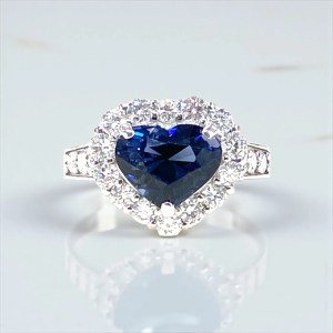 ハイジュエリー | GURALA