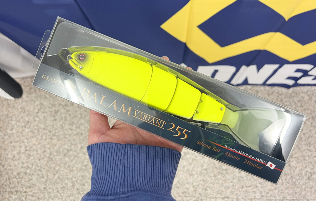 国内や海外でも】各地であの“魔力”が大炸裂中！MADNESS「バラム