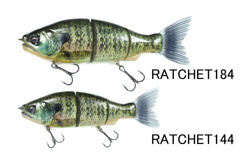 4月30日（火）13:00まで／これは欲しいぞ！REALIVE FINISHシリーズの