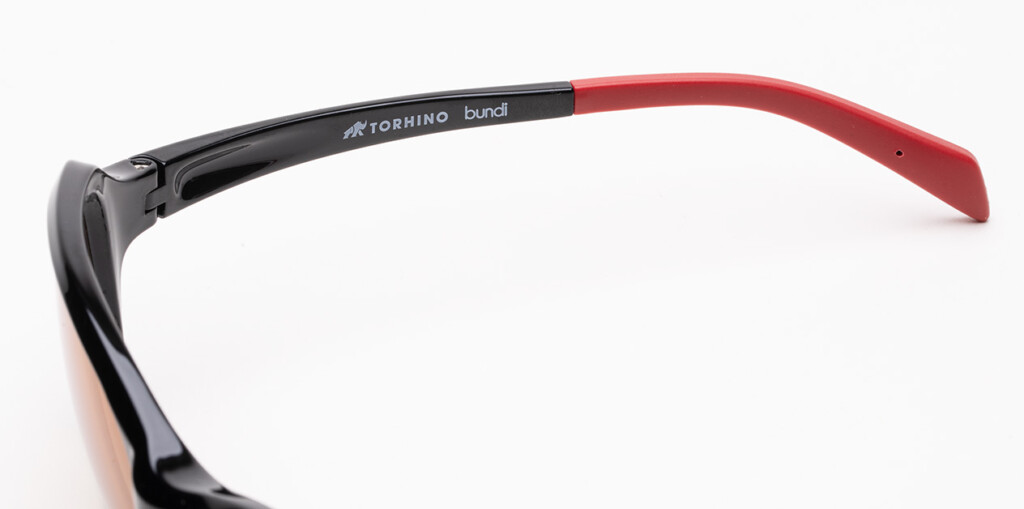 O.S.P×TORHINO】釣り専用偏光サングラスブランドとのコラボが今年も