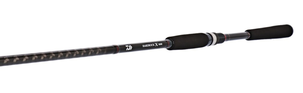 ロックフィッシュゲームエントリーに最適！1万円中盤で購入できる