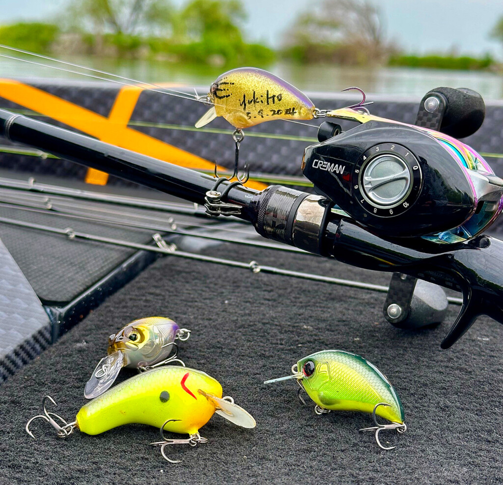 IMG_1147-1.jpg?fit=1024,987&ssl=1