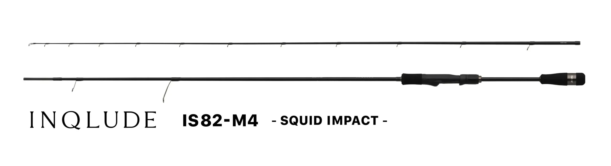inqlude_is82-m4_productimg-
