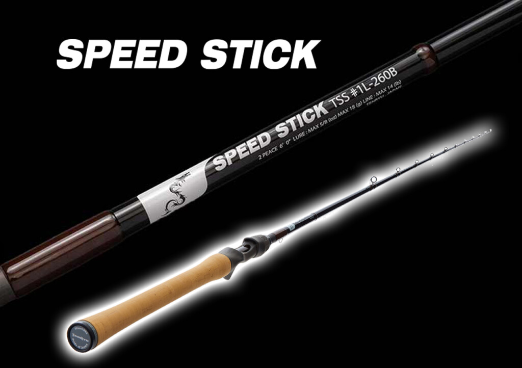 1-13.jpg?resize=1024,722&ssl=1