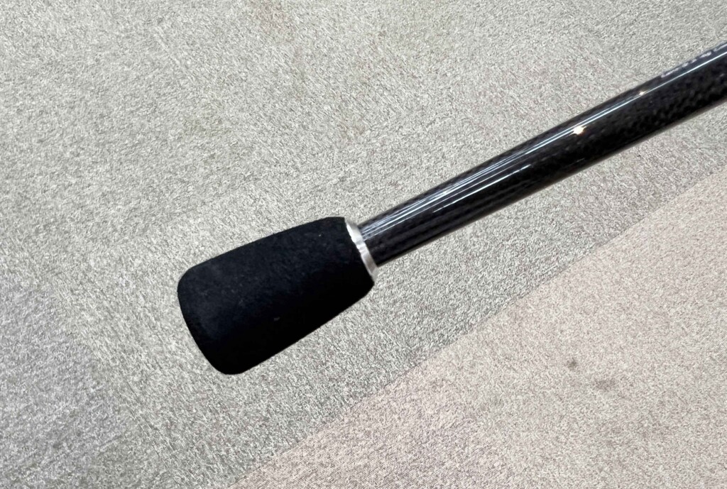 本当に入門機種？】ブランクスメーカーが“妥協せず本気で仕上げた