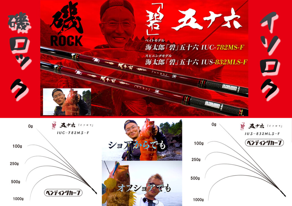 gagad.jpg?fit=1024,722&ssl=1