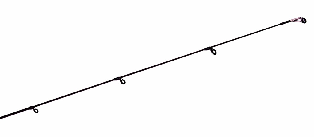 ソルティースタイル・アジ】軽量・高感度！定価2万円以下！ハイコスパ