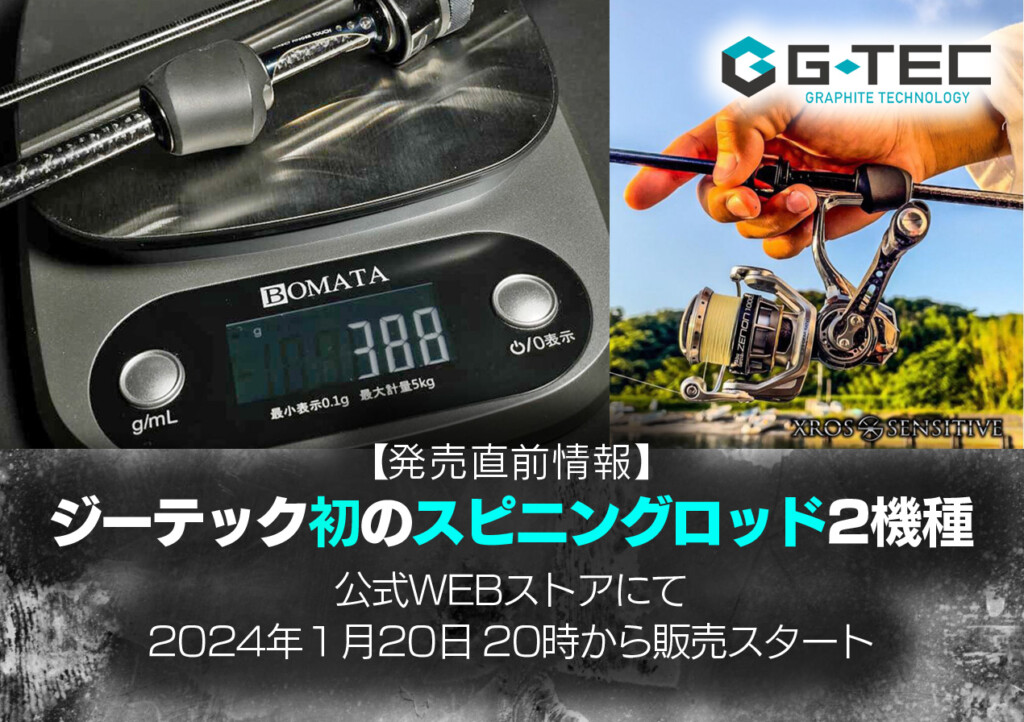 5f7d2c66802826be1e383ae9c8d6ef