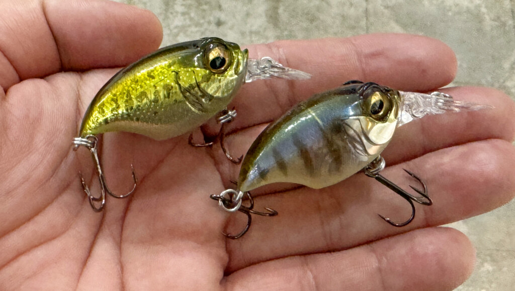 メガバス グリフォン ゼロ イベント限定 ダックカモ オリカラ メガバス