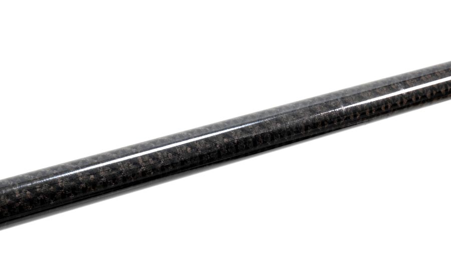 グラスルーツ第一弾ロッド「エンゲージ ナイヴス」の全容が明らかに