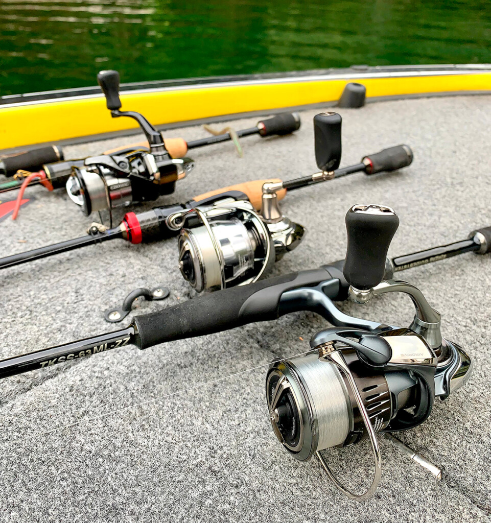 IMG_5444.jpg?resize=961,1024&ssl=1