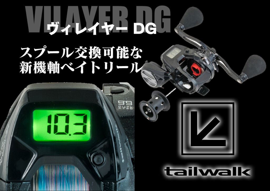 vi.jpg?fit=1024,722&ssl=1